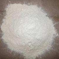 Common  Onion Powder